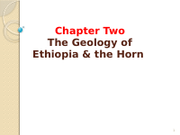 GeES 1011 Chapter 2.pptx